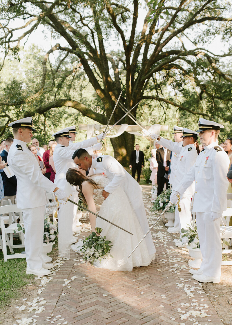 Emily+Jett-340