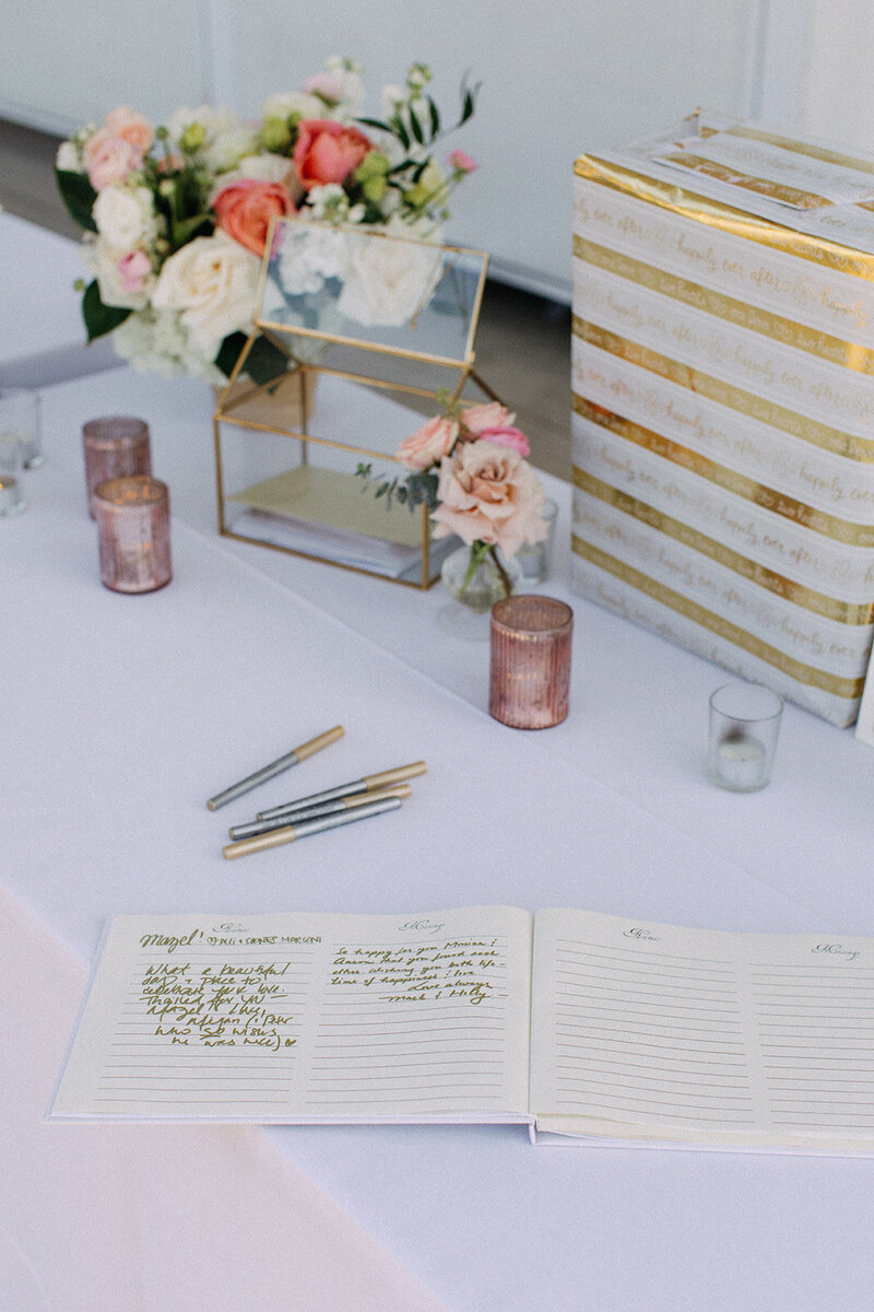 St.Chelle-MichellePullman-MonicaandAaron-150