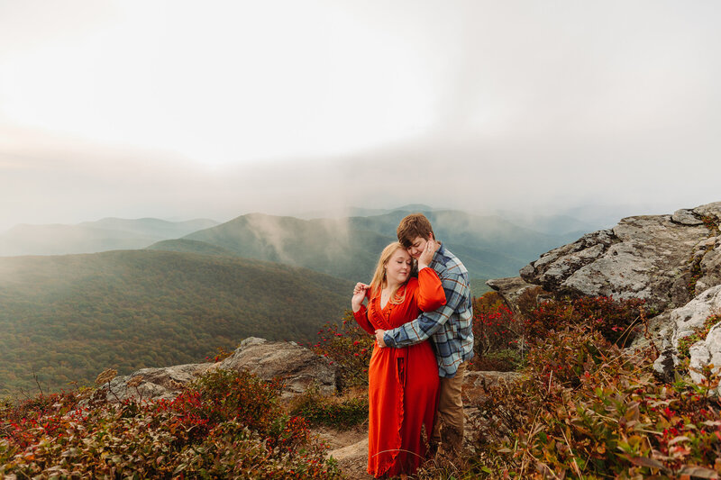 Lauren&Ben-246