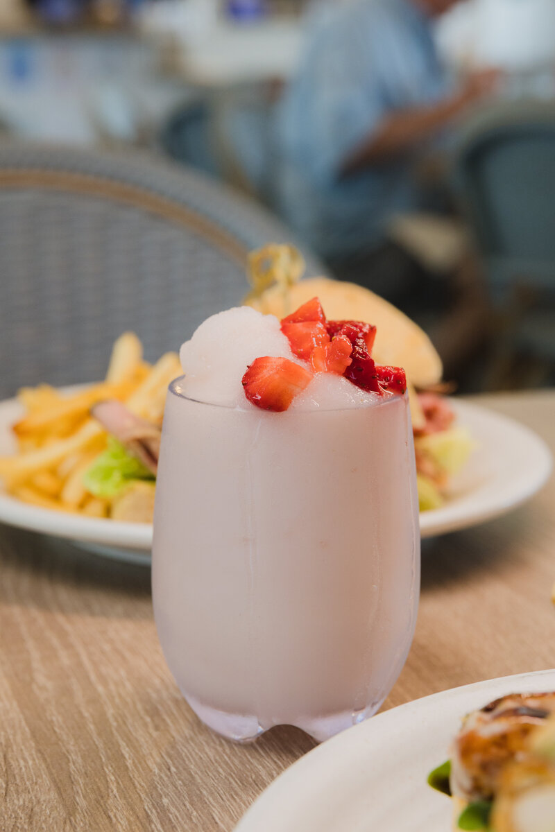 BASINBISTRO-269