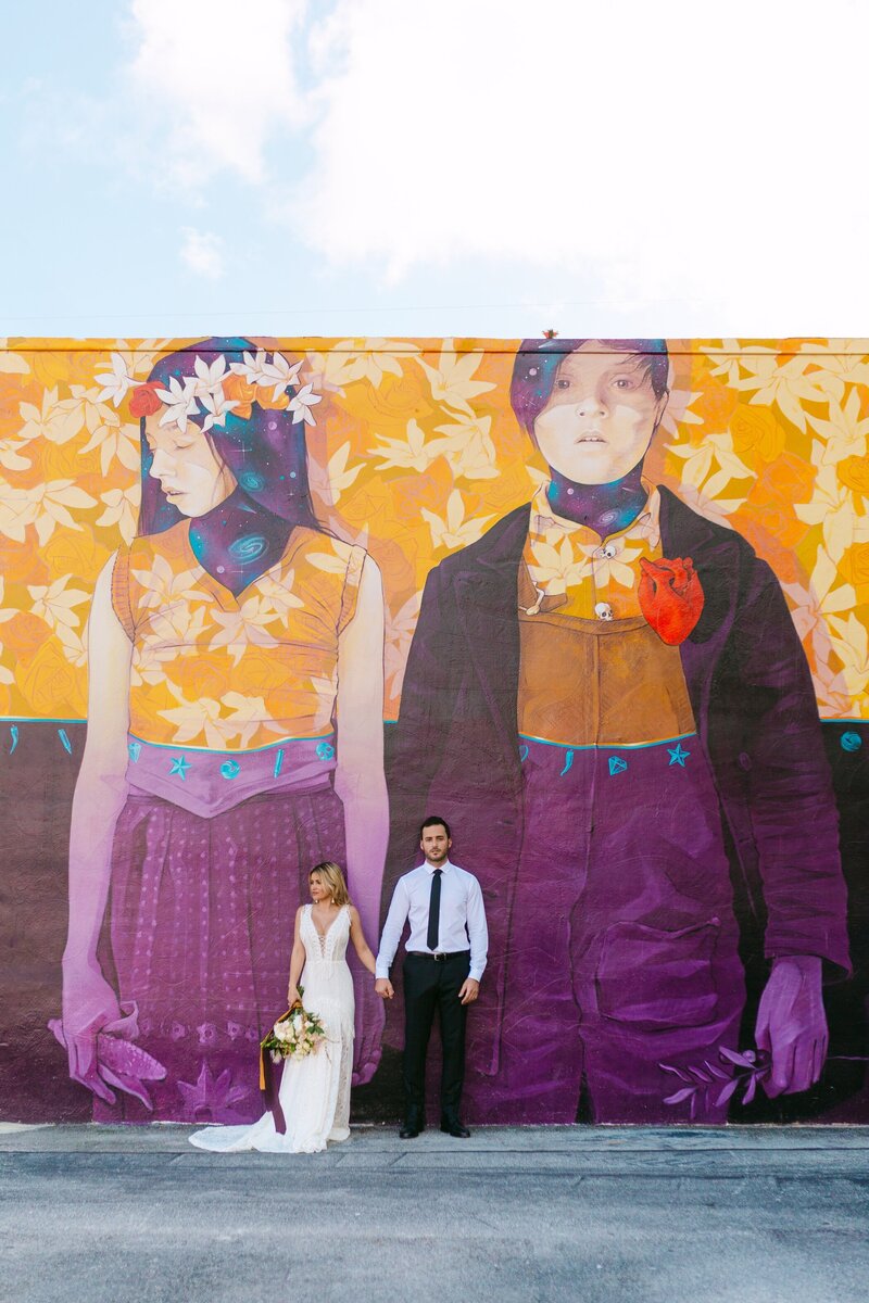 Miami wedding photographer_0001