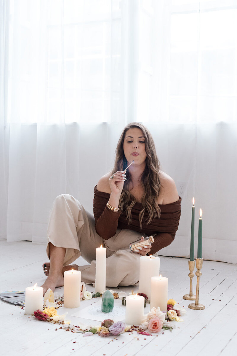 Editorial-Branding-Pictures-Bridge-Rising-Studio-Pittsburgh-Photographers-7477