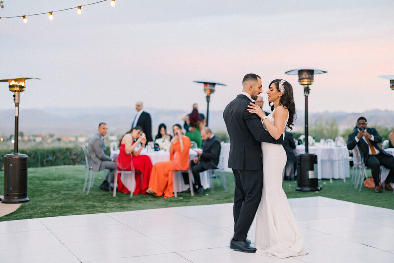 LivByGrace-Photography-Y&M-Reception-Dance-49