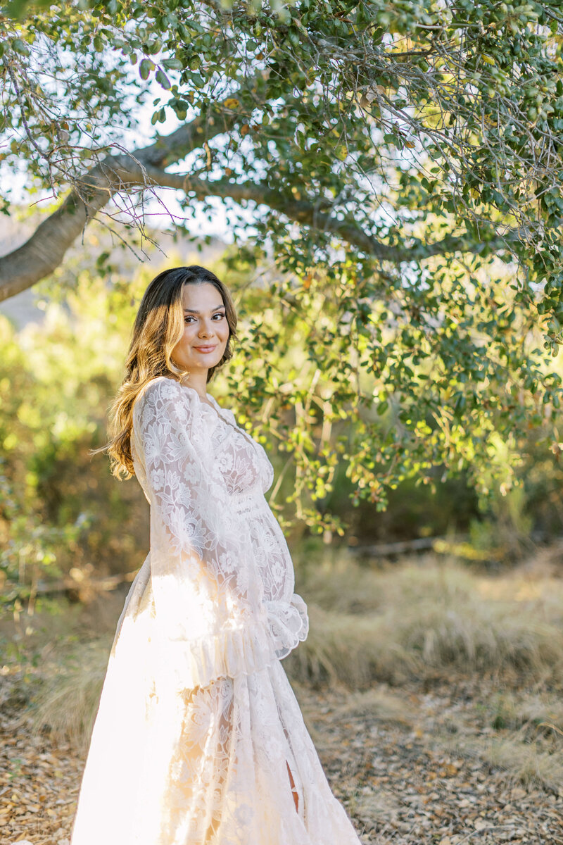 www.samlynnphoto.com-25
