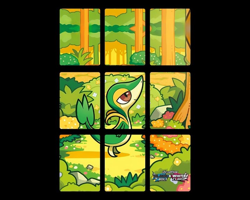 53