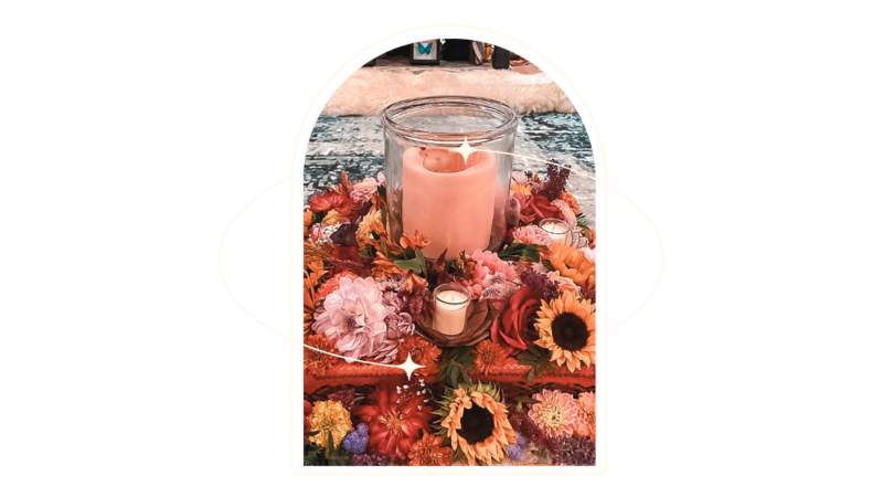 plant medicine retreat