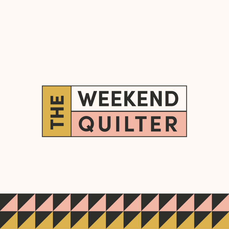 Weekend Quilter Brand-33