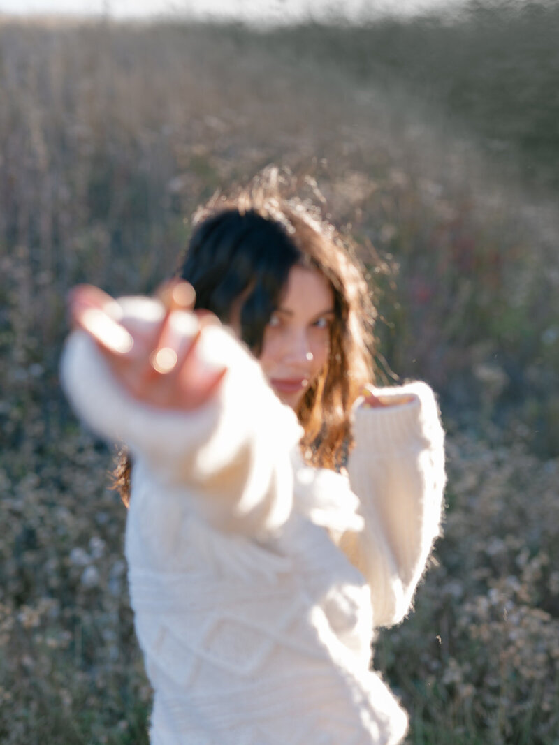 Moriah-144_websize