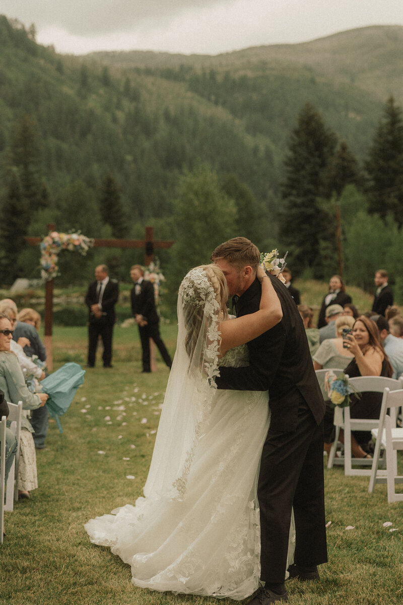 Sophia&DuaneJones-PaytonHartsellPhotography-126