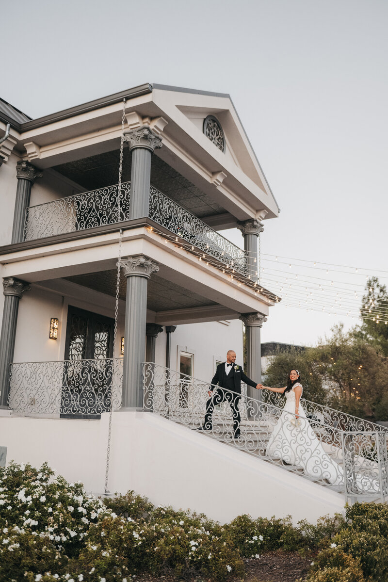 Mark+Mary Sneak Peek_Wedding-36