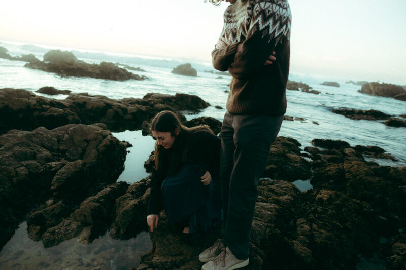 big-sur-elopement-photographer-260