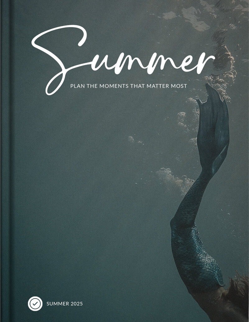 summer-digital-planner-by-click-2-plan-1