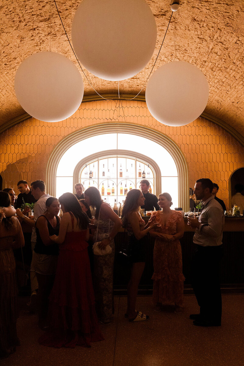 borgo_di_vignamaggio_A&J_wedding_254
