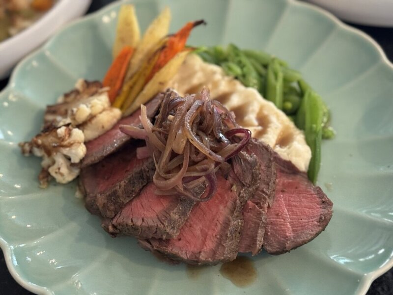 77F5754B-A595-4DEE-A738-6E67C811DEBC_1_105_c