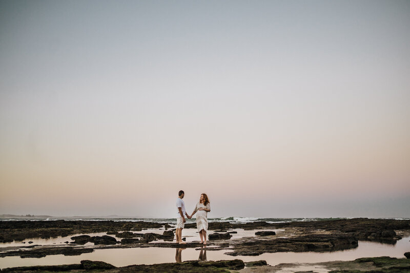 Erica&Zac_Maternity_by_little_glimpses-1140