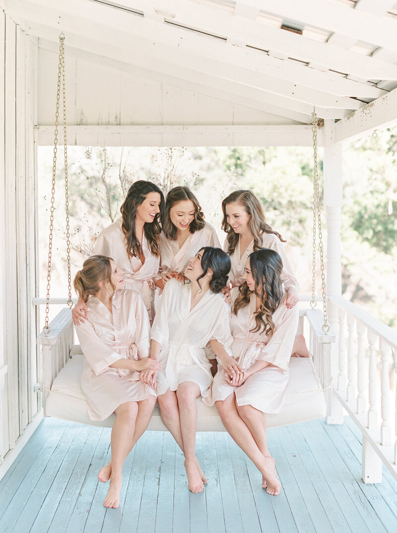 Brianna Chacon + Michael Small Wedding_The Ivory Oak_Madeline Trent Photography_0012