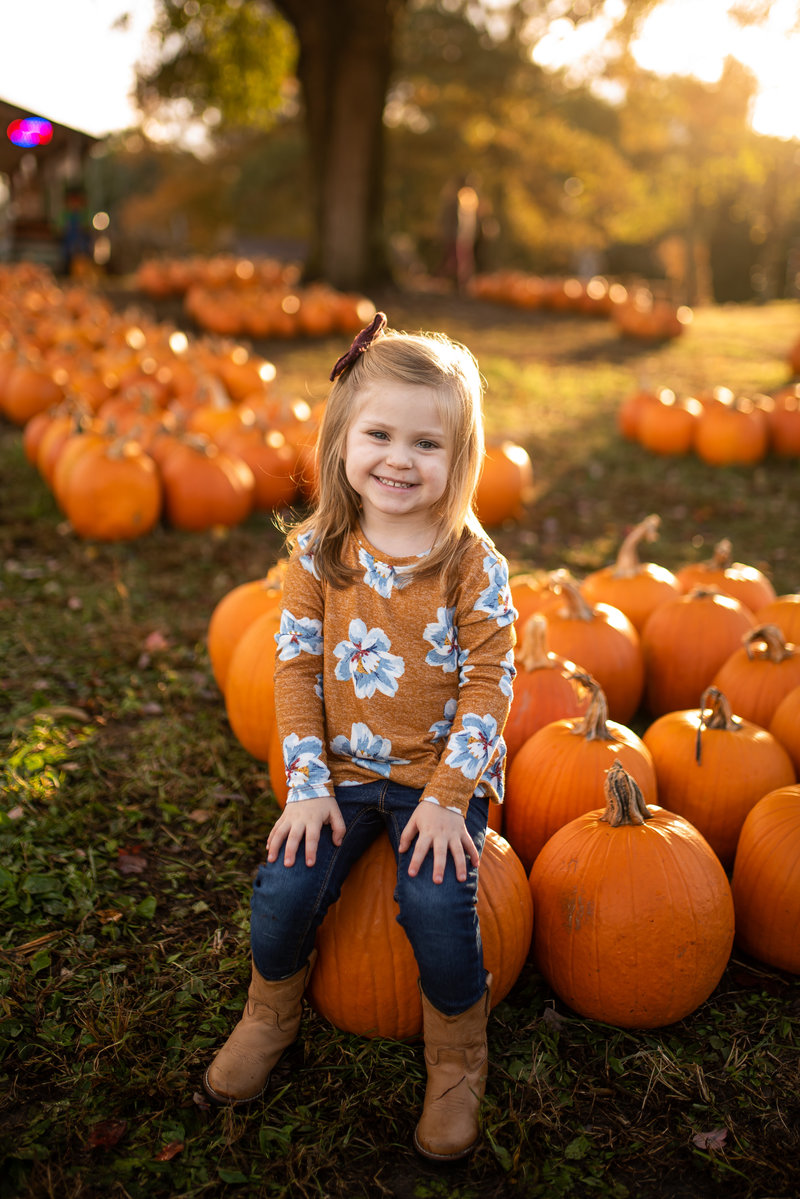 pumpkins_2019-1