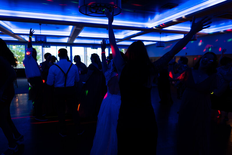 proprietors-lodge-berkshire-wedding-photography-111