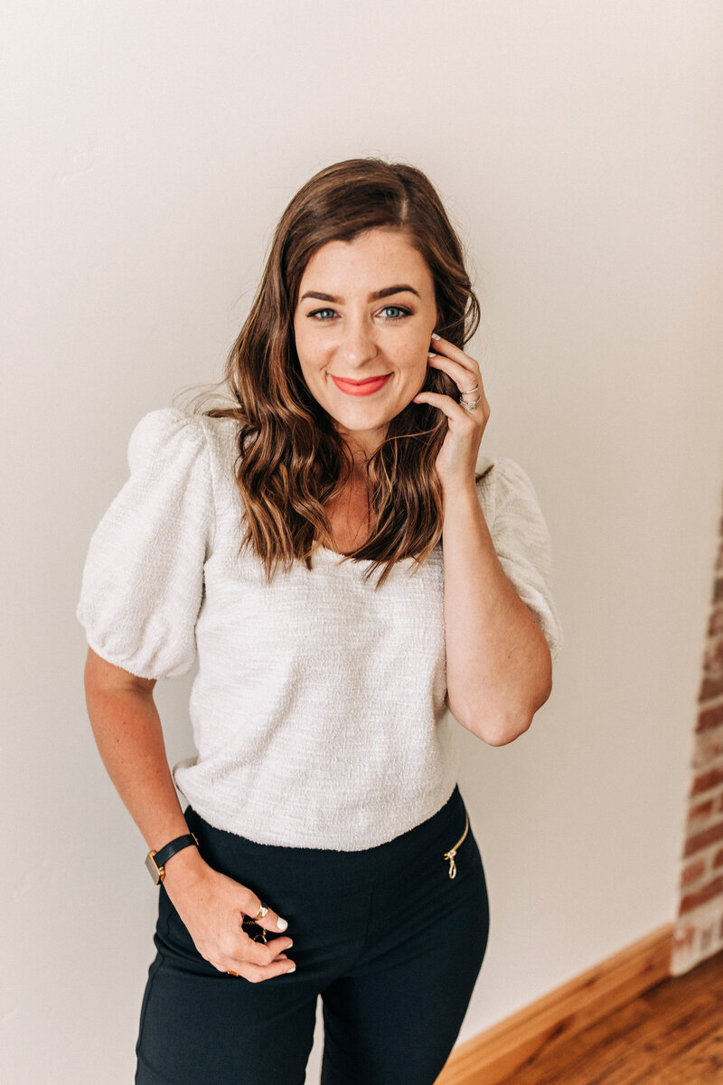 California wedding planner.