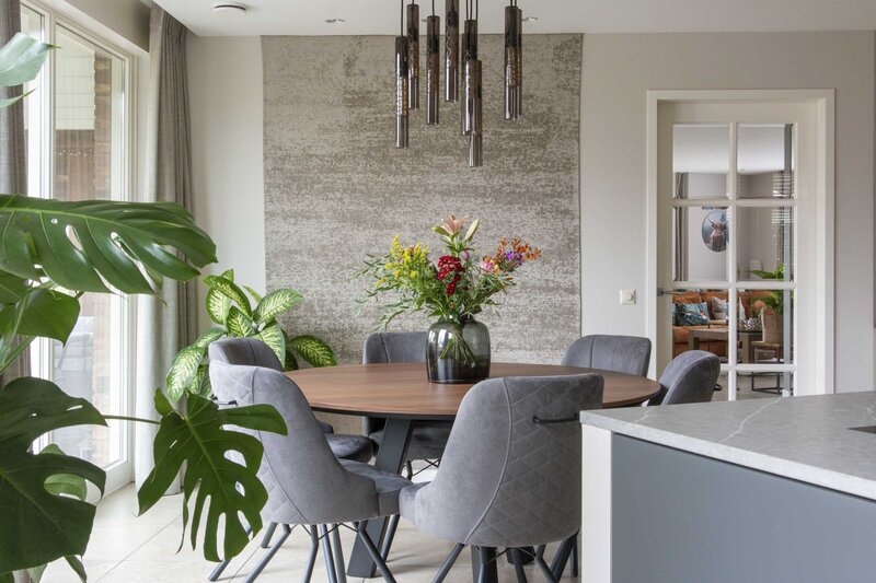 Veranda Loerbeek NA 2