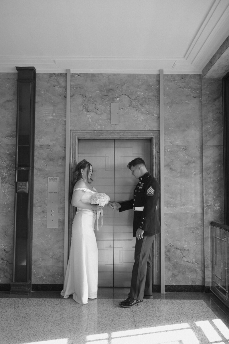 Laura_Burns_Photography-86