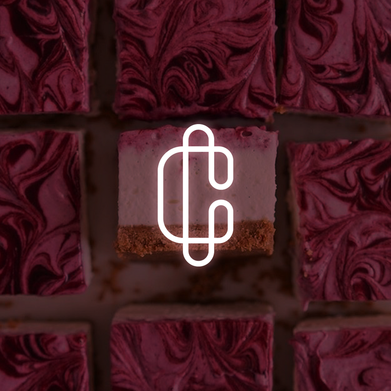 CC_02