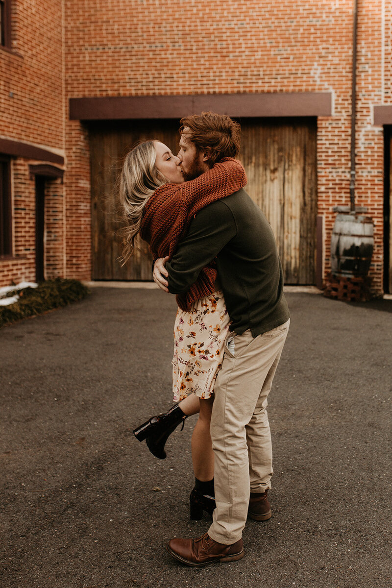 024_Brooke_Luke_Couples_Session_2.23.21-32