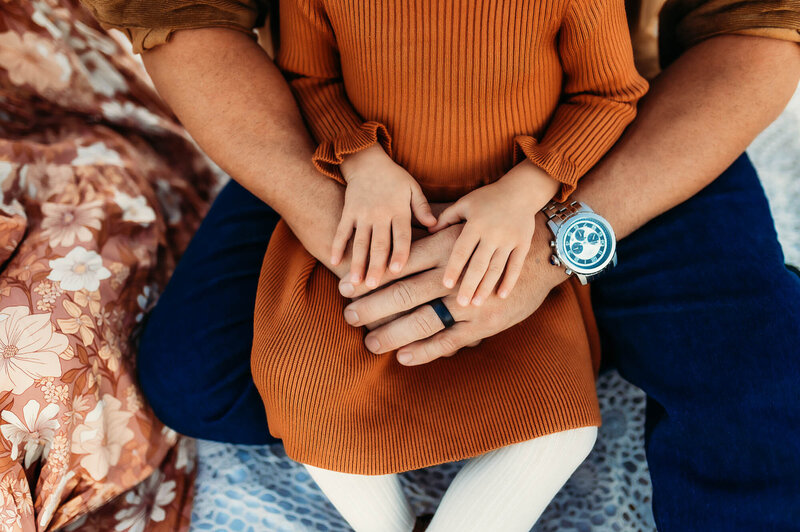 60 yoshli ayol bilan jinsiy aloqa onlayn