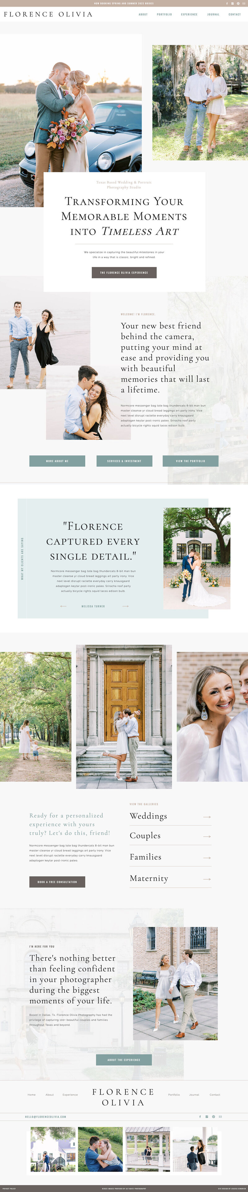 showit-template-florence-olivia