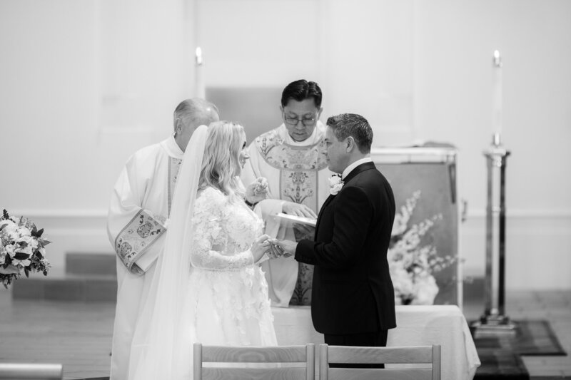 the_grand_del_mar_wedding_photography_35