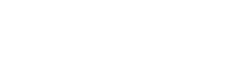 textlogo3-08