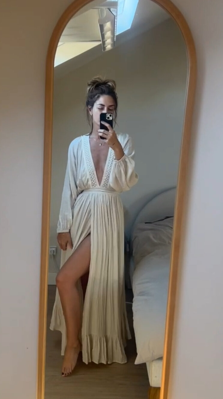 Salted.thelabel16