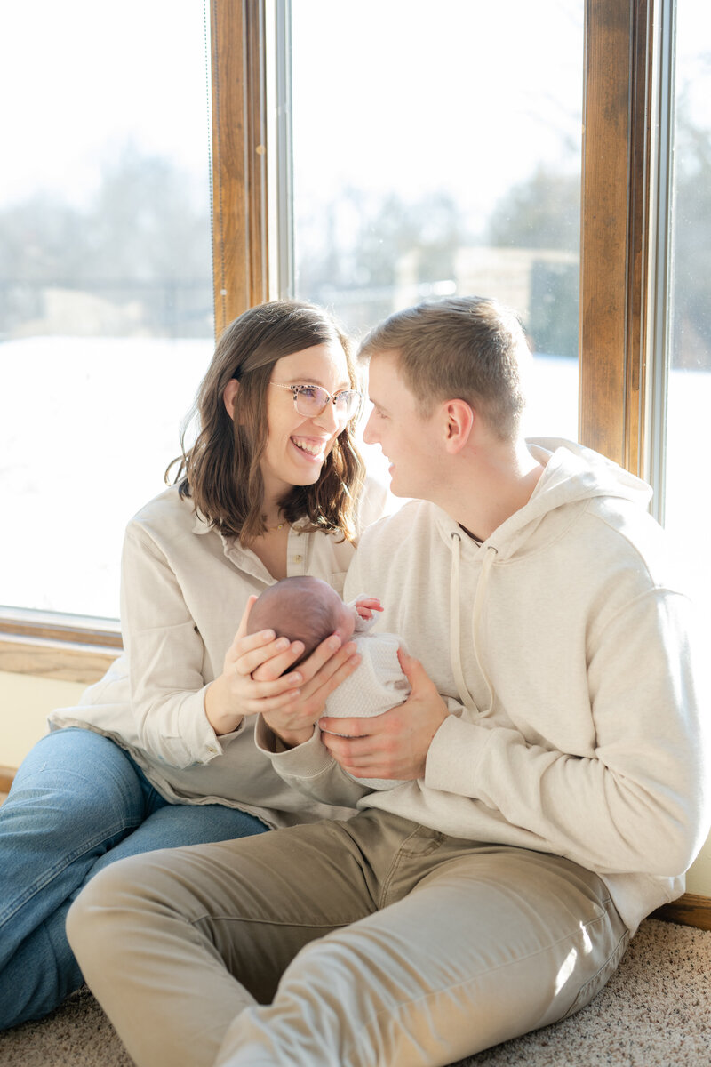 iowa-family-photographer-66
