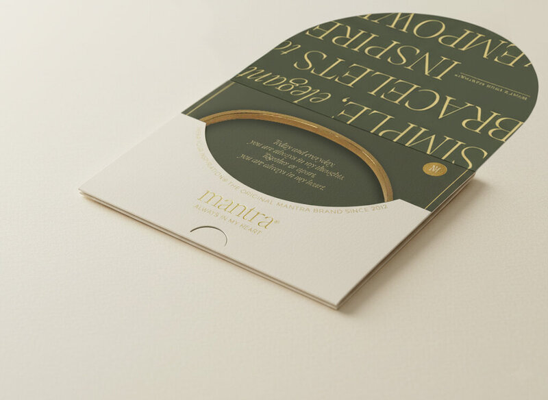 Mantra-Packaging_Open