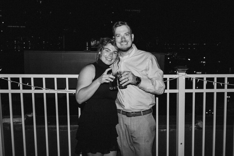 Shores Wedding-4360