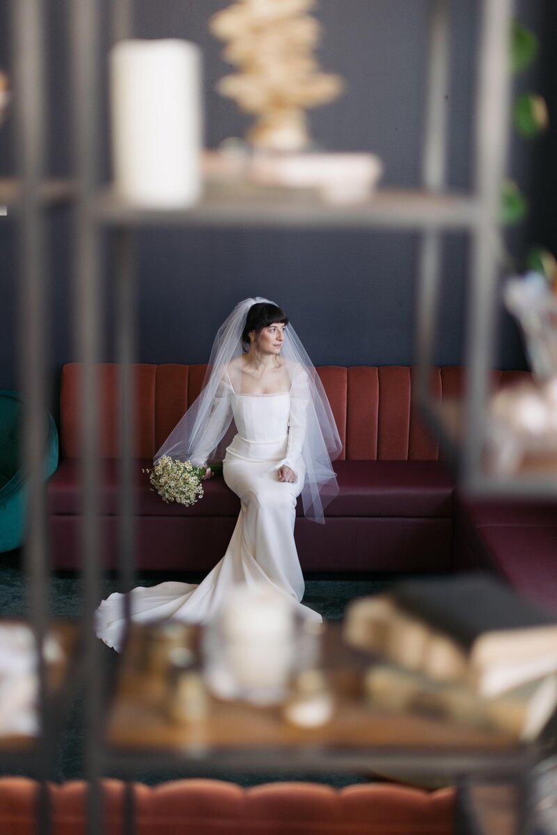 Luxury+KC+Omaha+Lincoln+Nebraska+Wedding_Photographer_0867