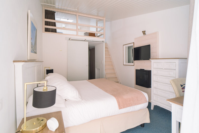 1-Chambre-Marine-familiale
