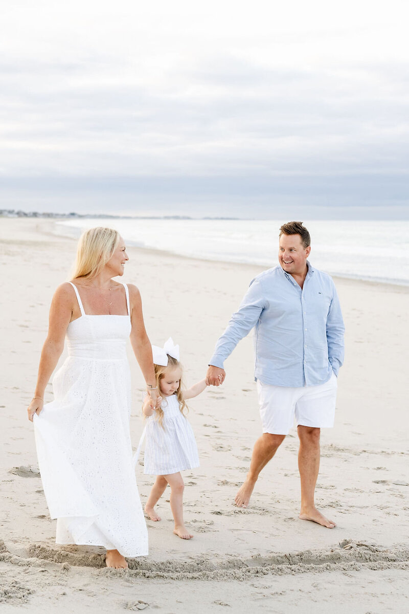 SouthShore-Family-Photographer-Foye-12