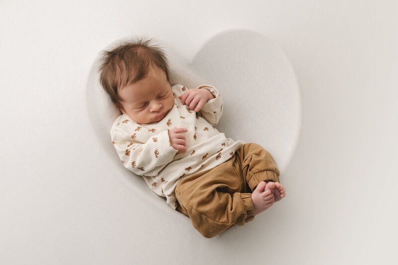newborn