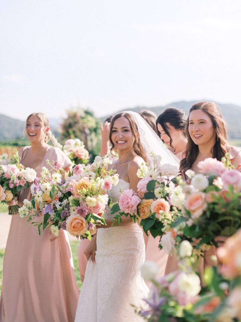 Pippin Hill Wedding Charlottesville Virginia Photographer_08