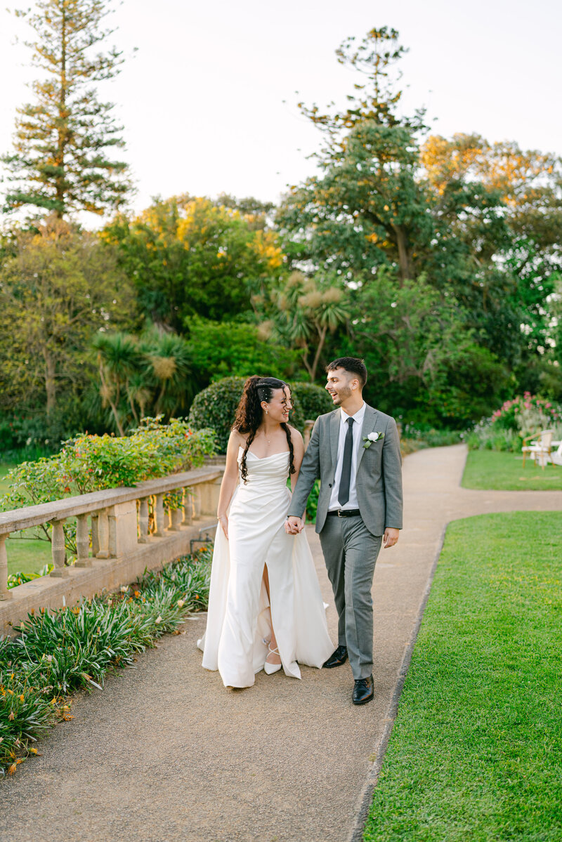 E&P Ripponlea-40