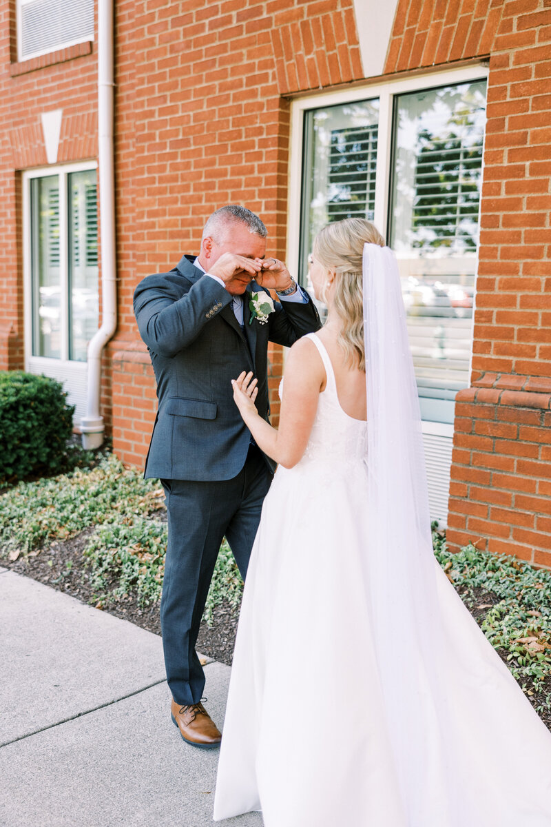 nationwide-hotel-wedding-01