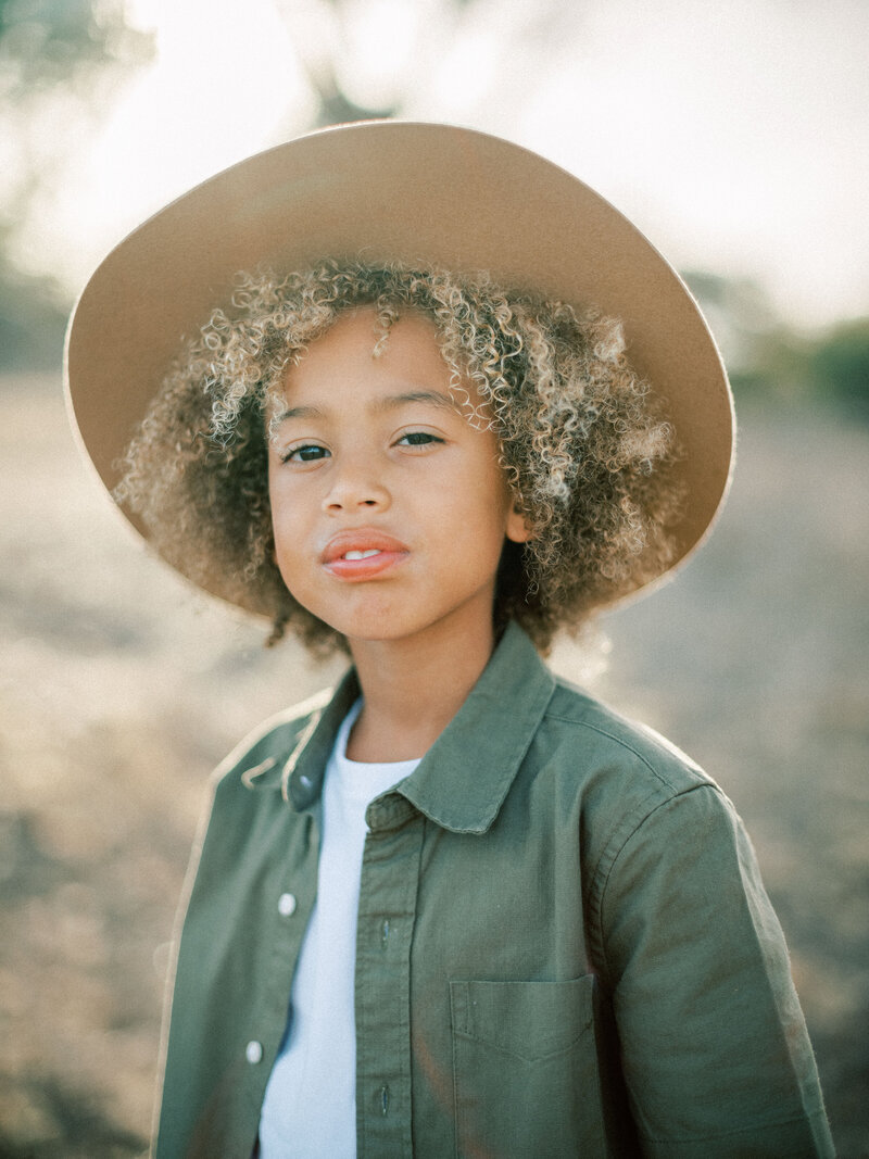 Lyons_FamilyMini_November102023_38