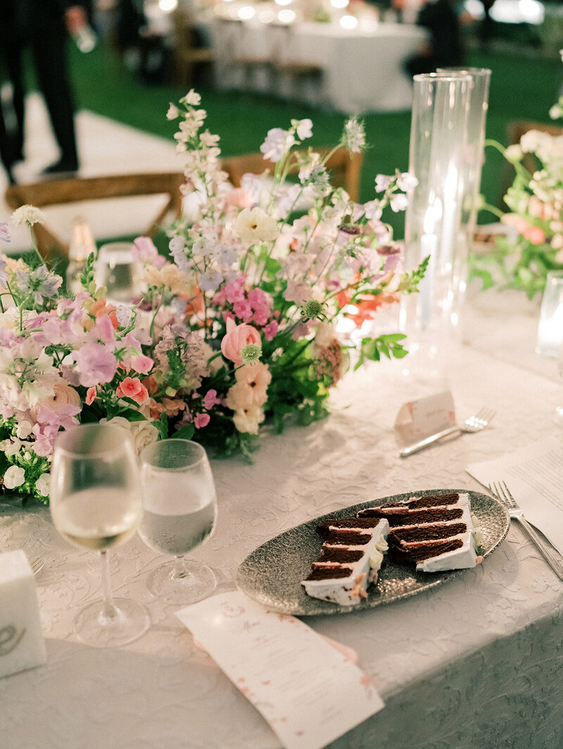 The inn at rancho santa fe wedding - CMP -1665