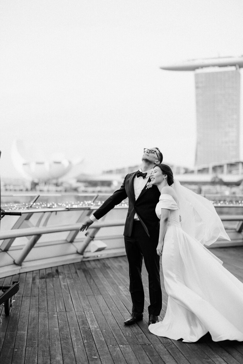 519LV Singapore Wedding Photography Maritha Mae