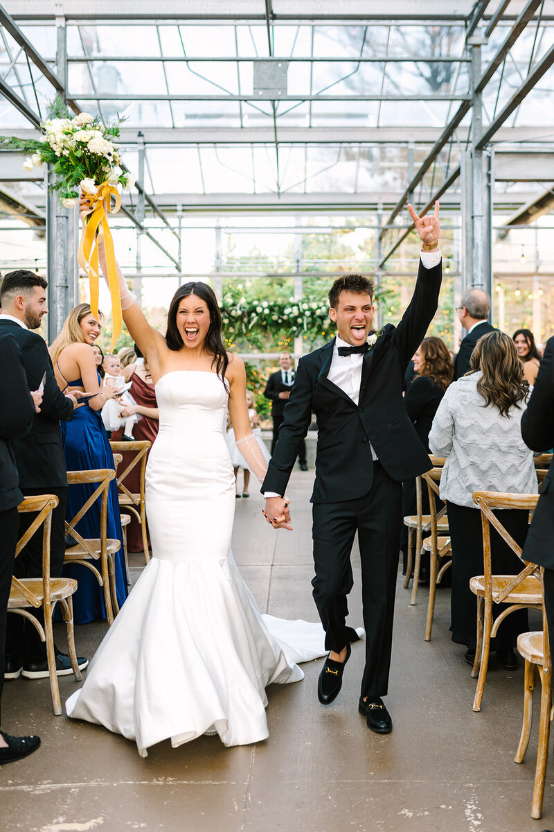 alisha-and-cole-ivy-house-wedding-507