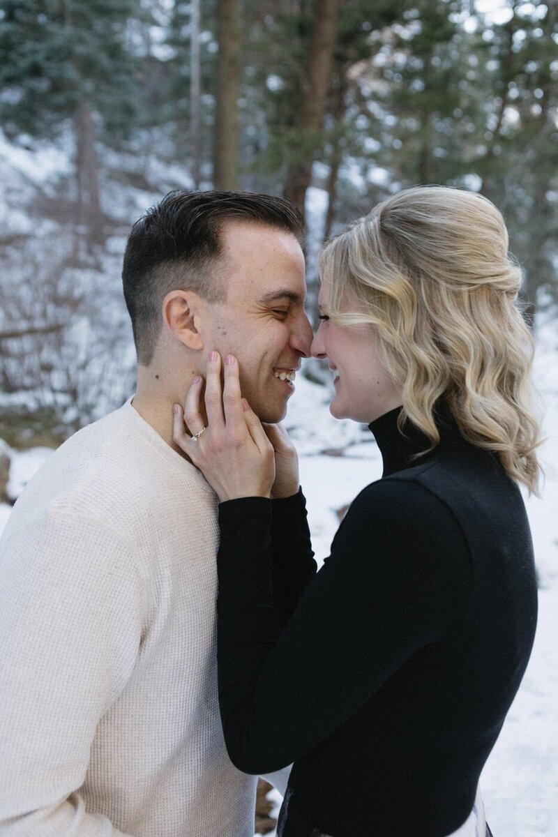 classic-and-documentary-style-wedding-photography-343