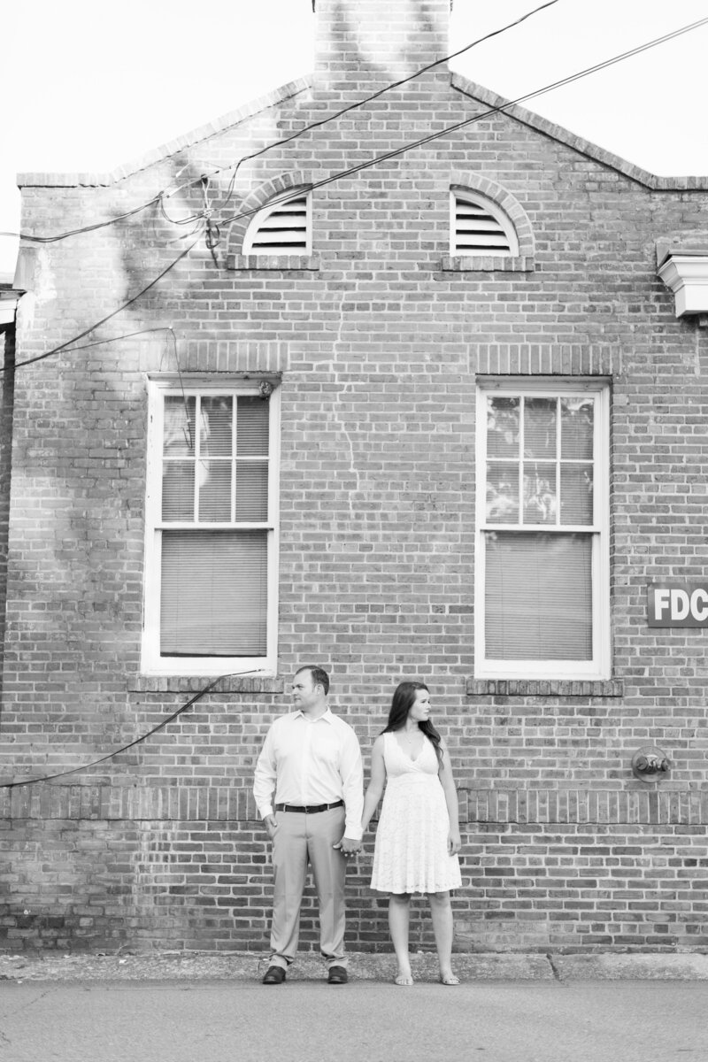 Jennifer B Photography-Josh & Melissa-Engagement-2020-0289