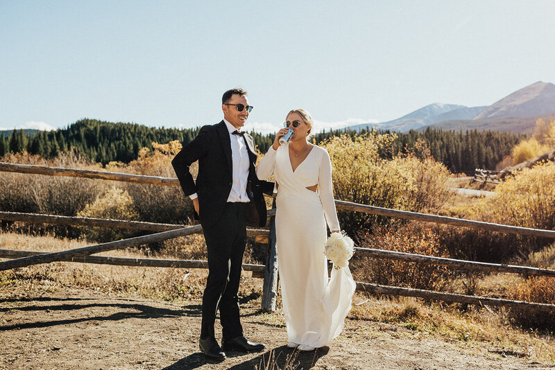 Breckenridge_Colorado_Wedding_Elopement_Photographer_100