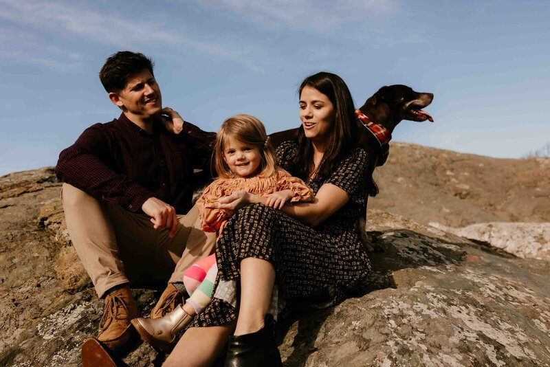 marin-family-photography-session-65